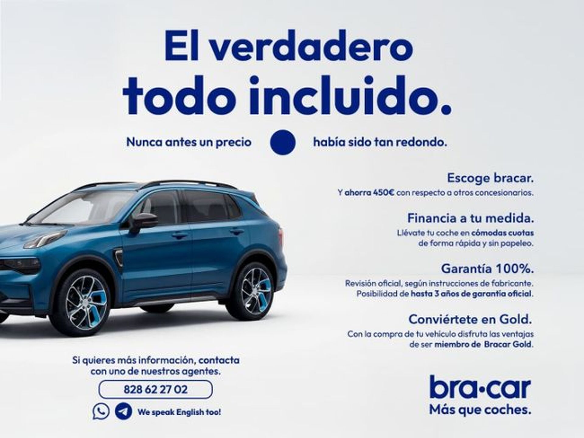 Imagen 2 de SEAT Arona
