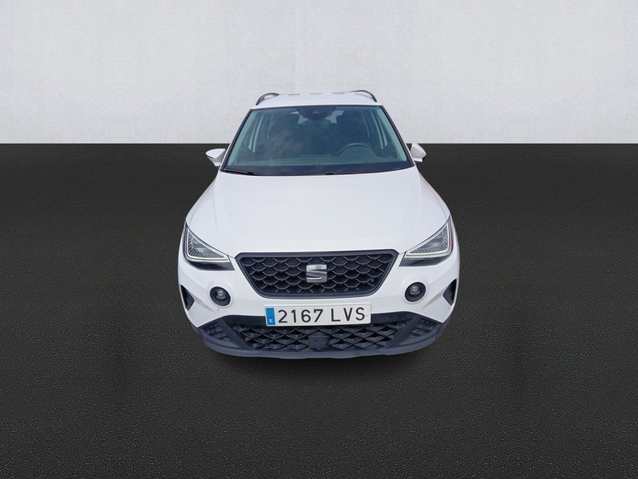 Foto del SEAT Arona 1.0 TSI Ecomotive S&S Style 110