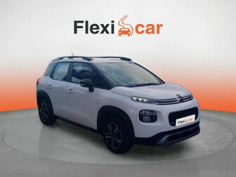 Imagen de CITROEN C3 Aircross Puretech S&S Live 110