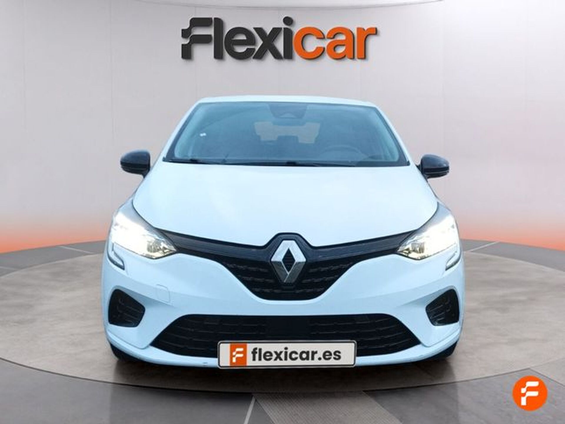 Imagen 3 de RENAULT Clio