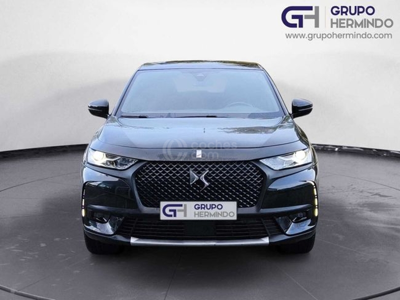 Foto del DS DS 7 Crossback DS 7 E-Tense Performance Line Aut. 4x4