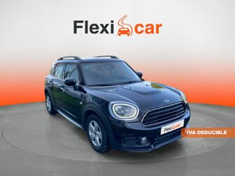 Imagen de MINI Countryman COUNTRYMAN COOPER D