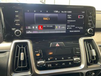 Imagen de KIA Sorento 2.2CRDi Drive 4x2 DCT