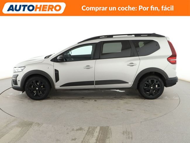 Foto del DACIA Jogger 1.0 TCe S.L Extreme 5pl.
