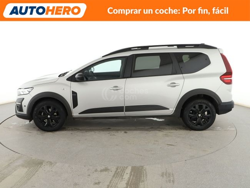 Foto del DACIA Jogger 1.0 TCe S.L Extreme 5pl.