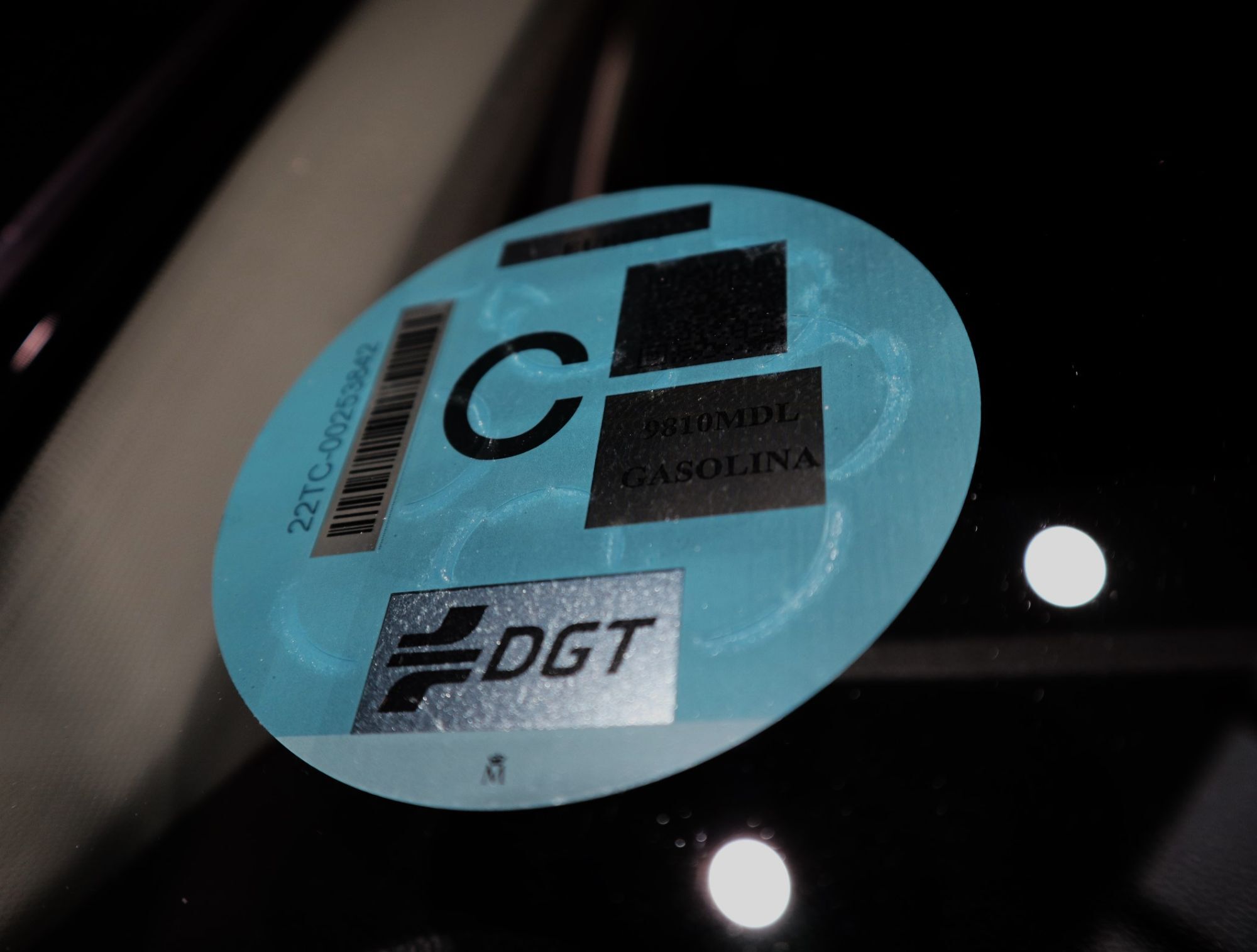 Foto del VOLKSWAGEN T-Cross 1.0 TSI Advance DSG7 81kW