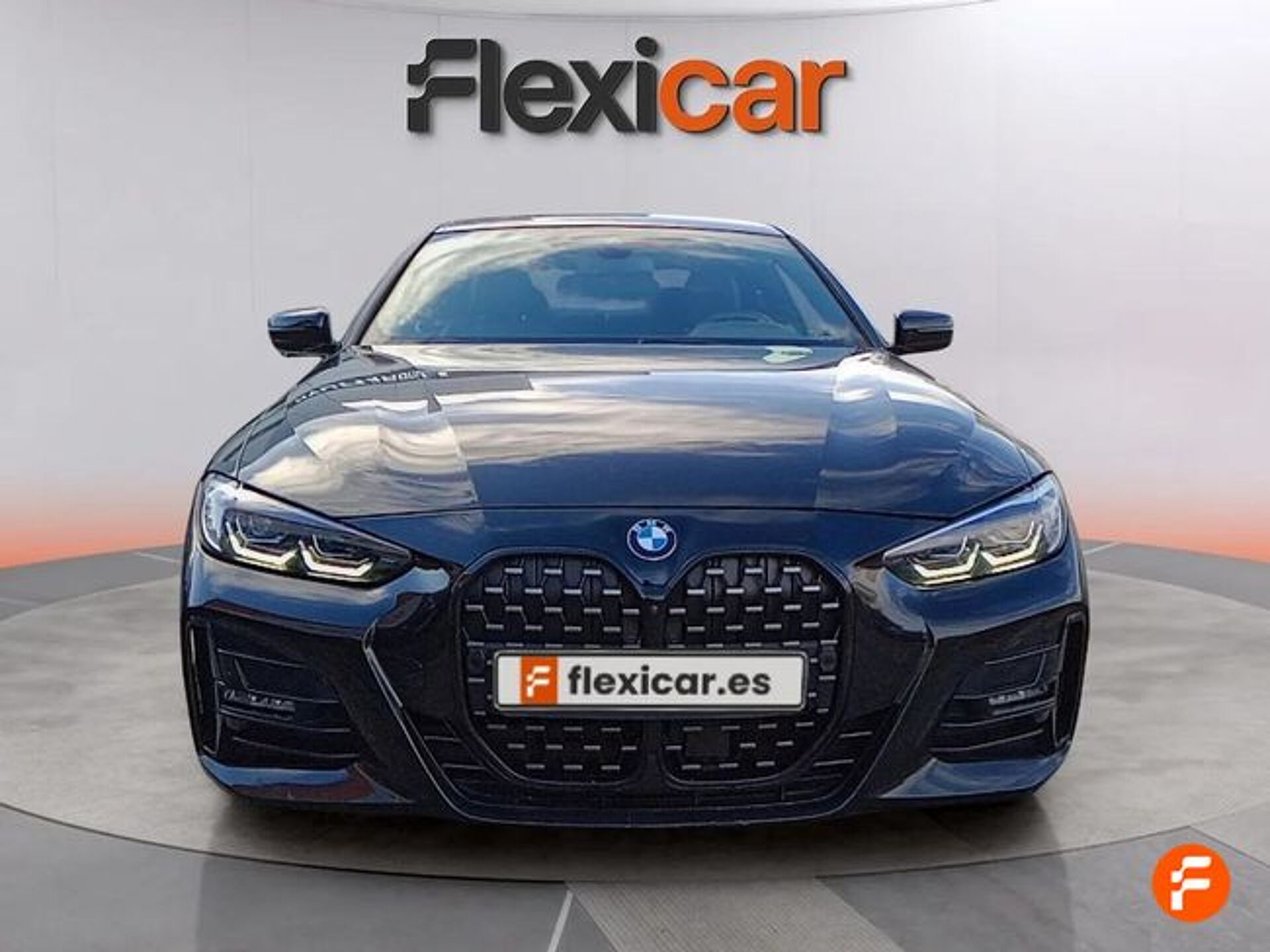 Imagen 3 de BMW Serie 4