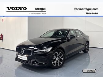 Imagen de VOLVO S60 B4 Core