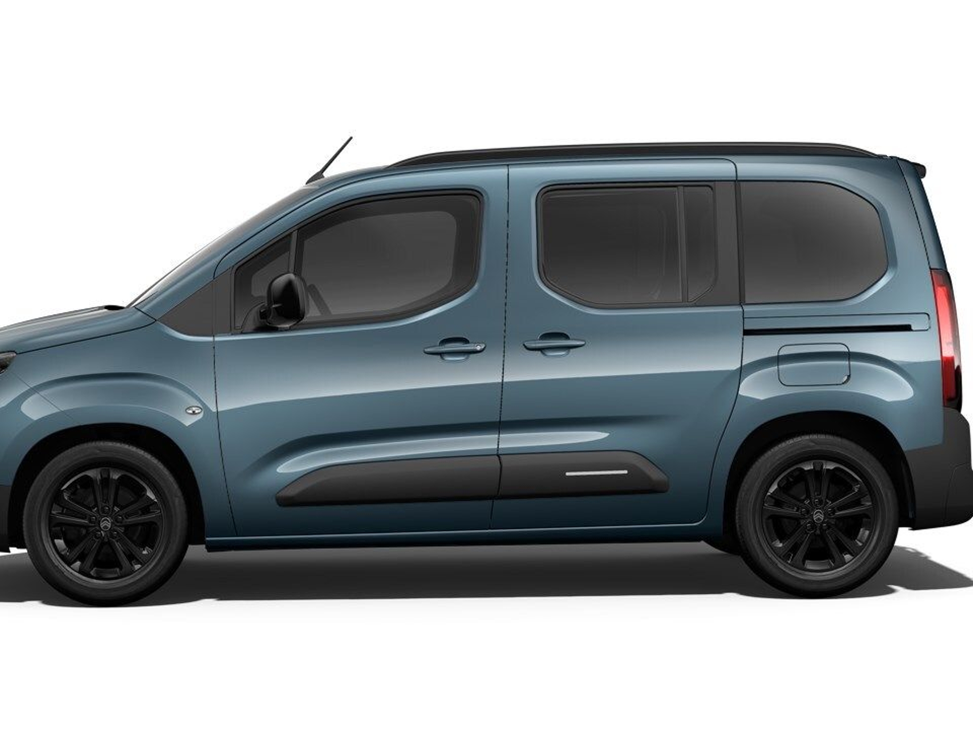 Imagen de CITROEN Berlingo
