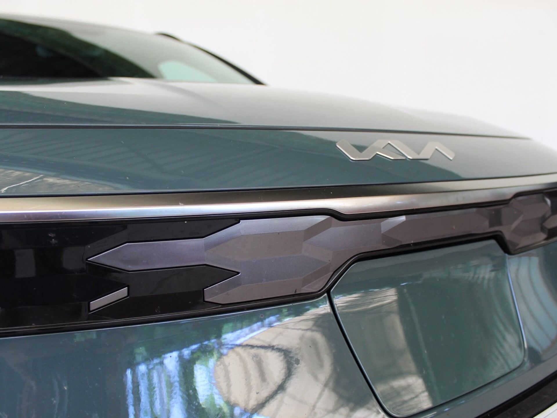 Imagen 3 de KIA Niro