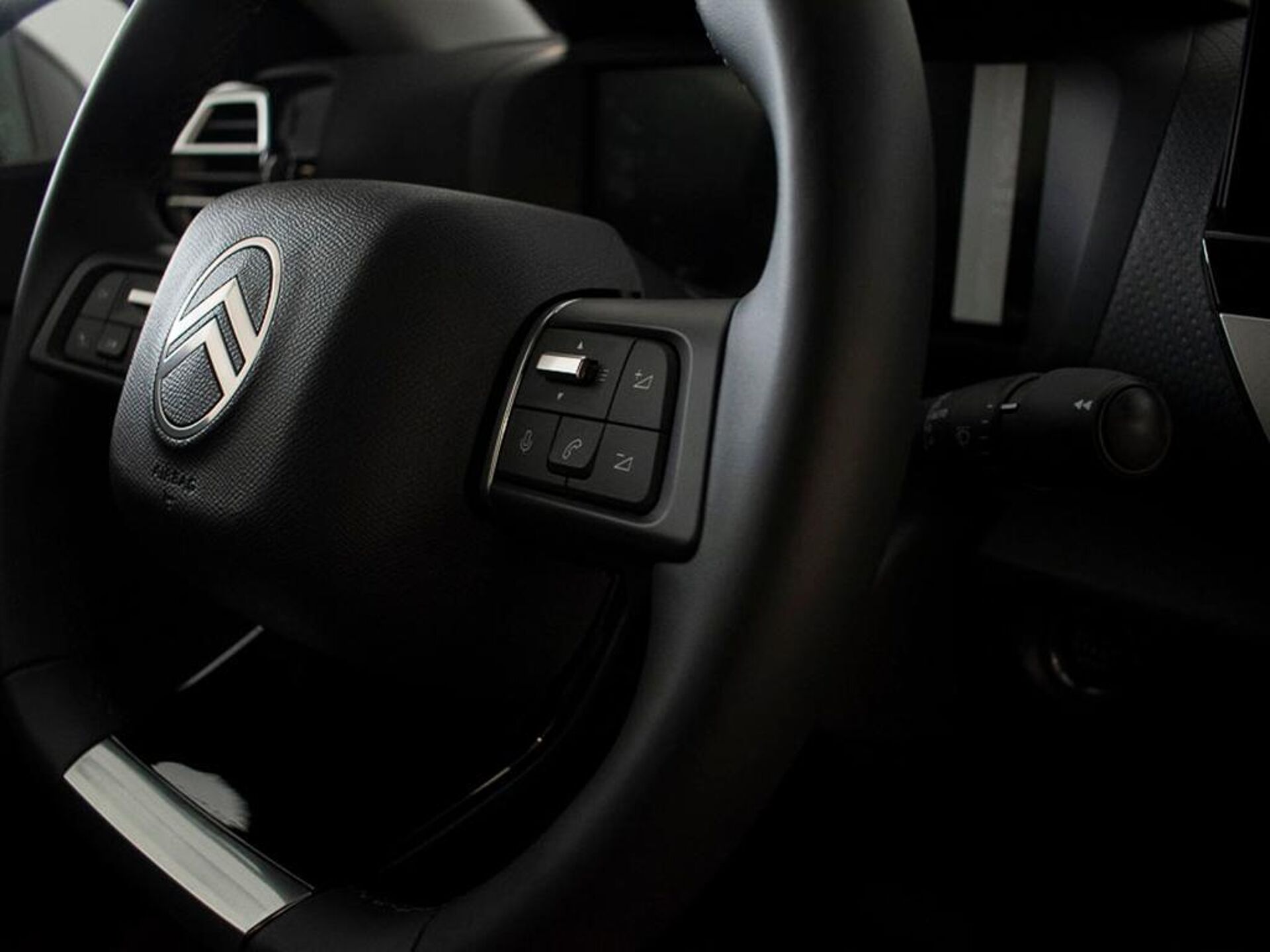 Imagen 3 de CITROEN C4 X