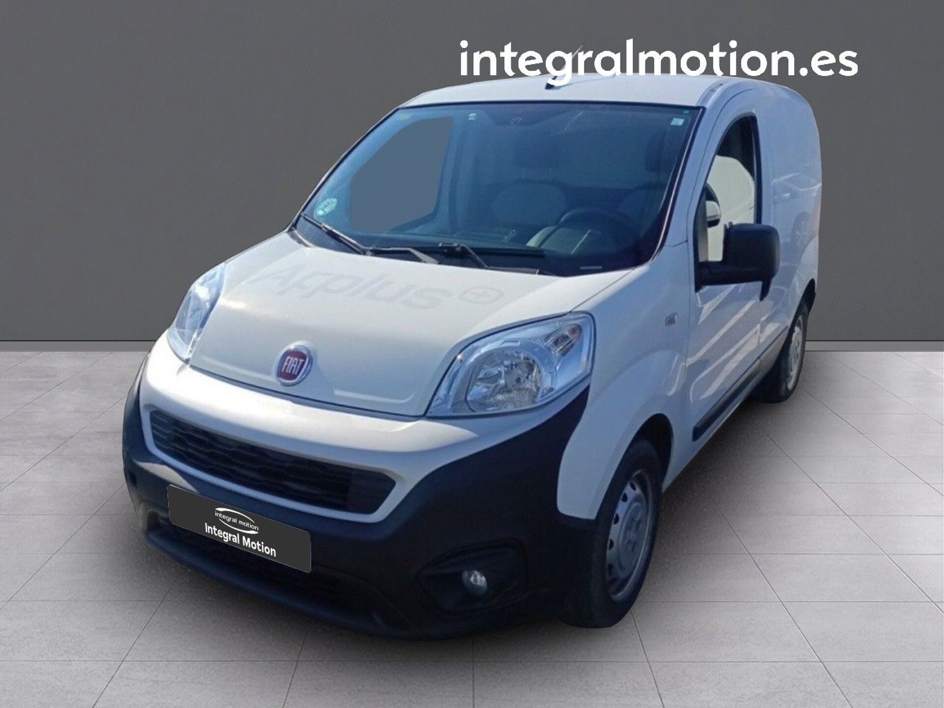 Imagen de FIAT Fiorino