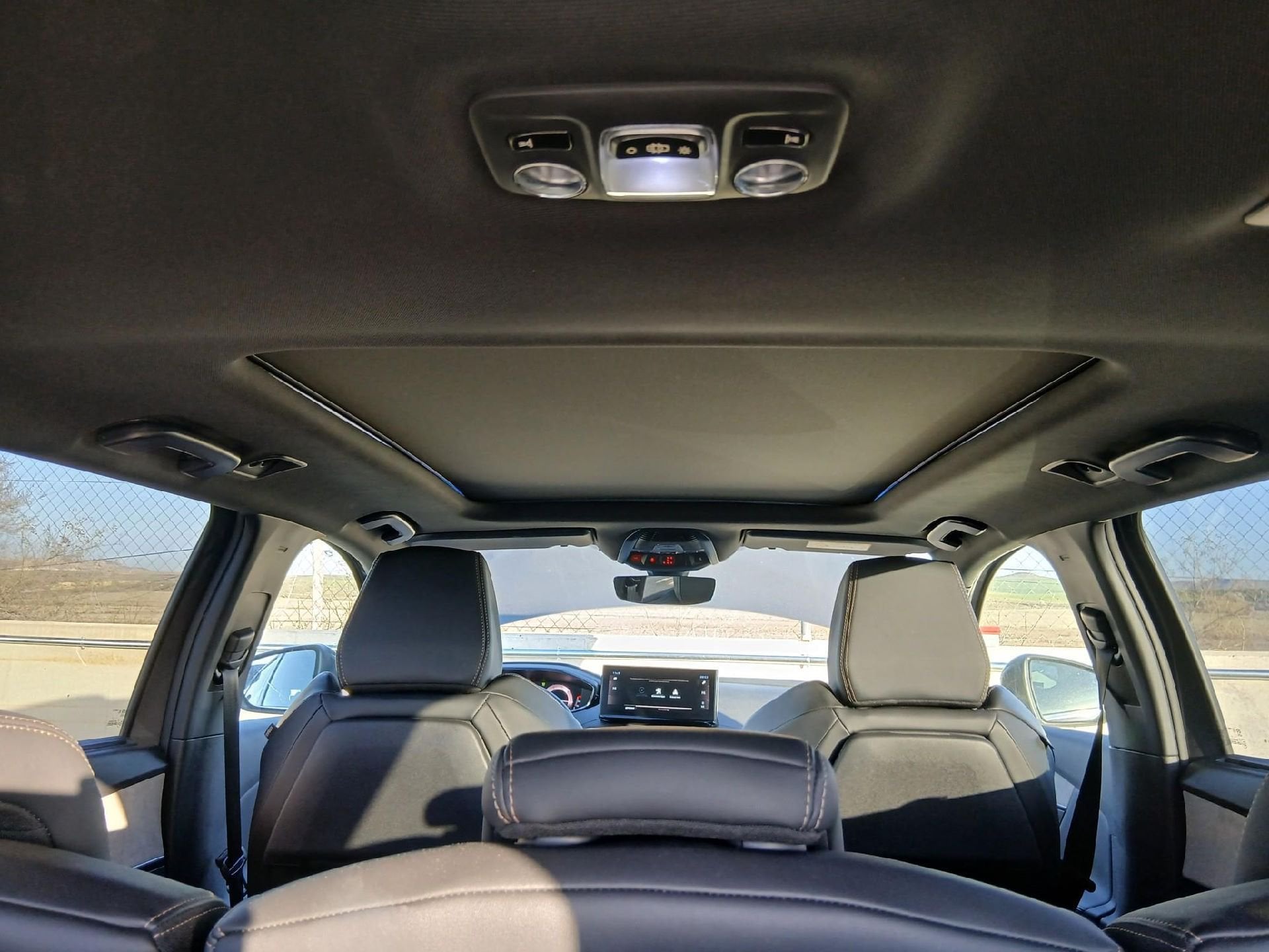 Foto del PEUGEOT 5008 2.0BlueHDi S&S GT EAT8 180