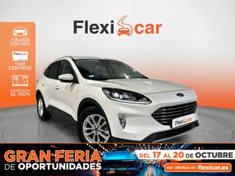 Imagen de FORD Kuga 1.5 EcoBlue Titanium FWD 120