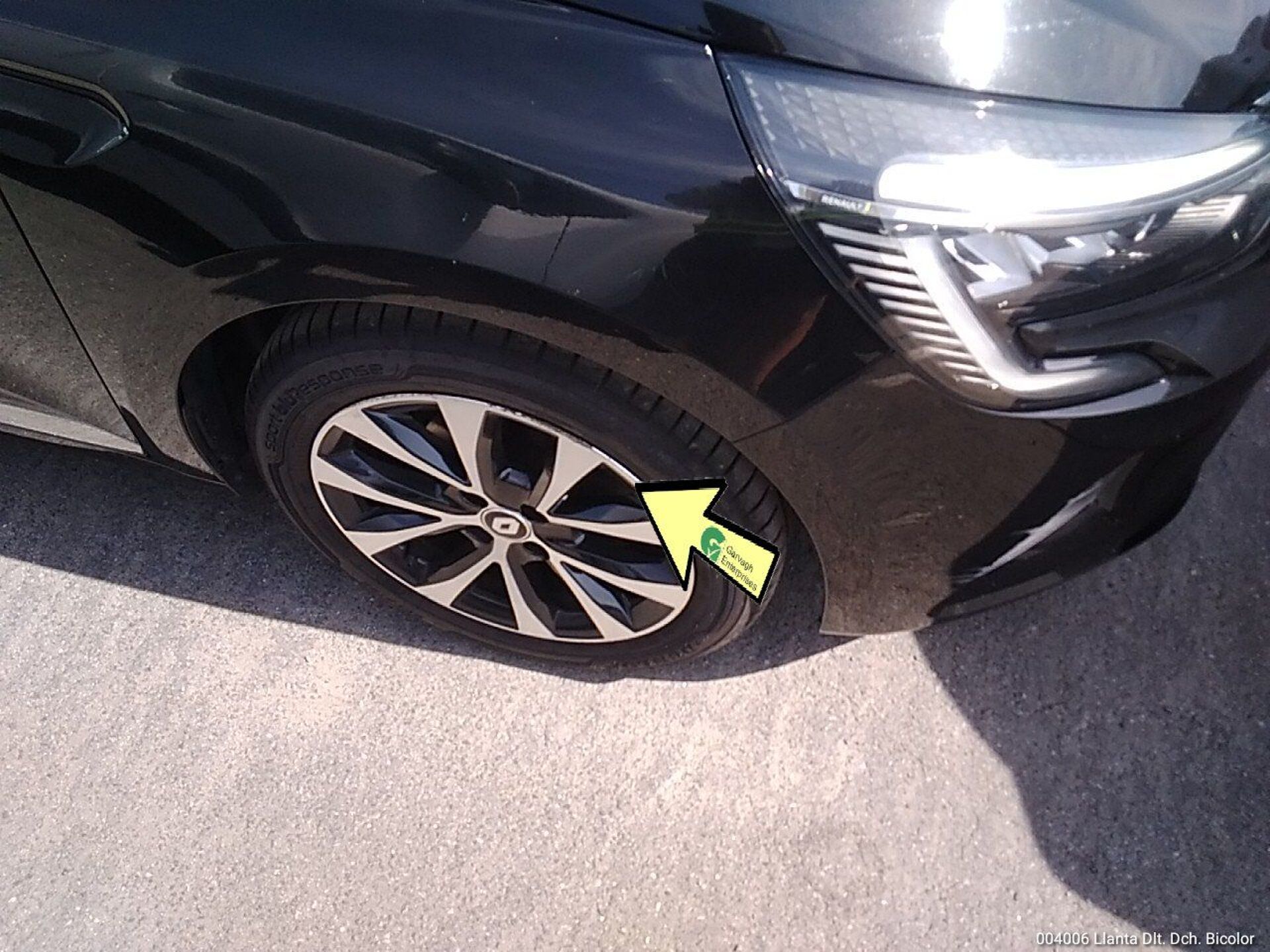 Imagen de PEUGEOT 2008