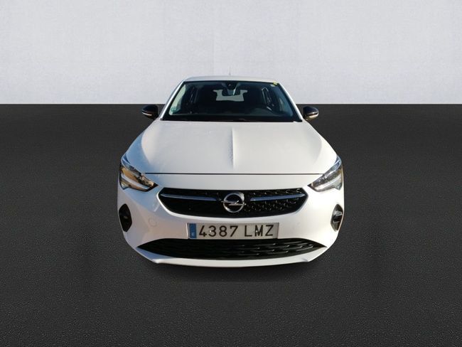 Foto del OPEL Corsa 1.5D DT S-S Edition 100