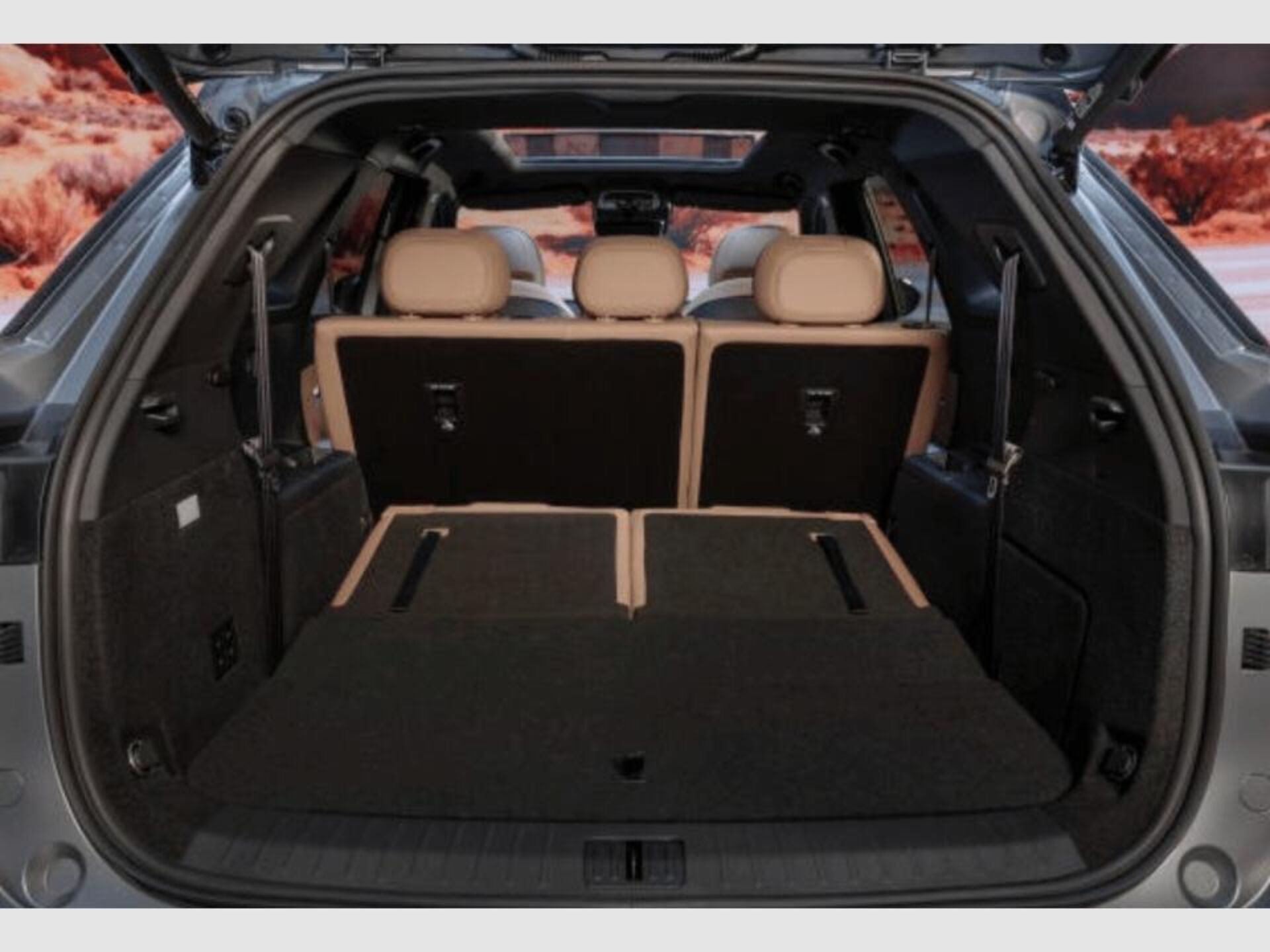 Imagen 3 de EBRO s900