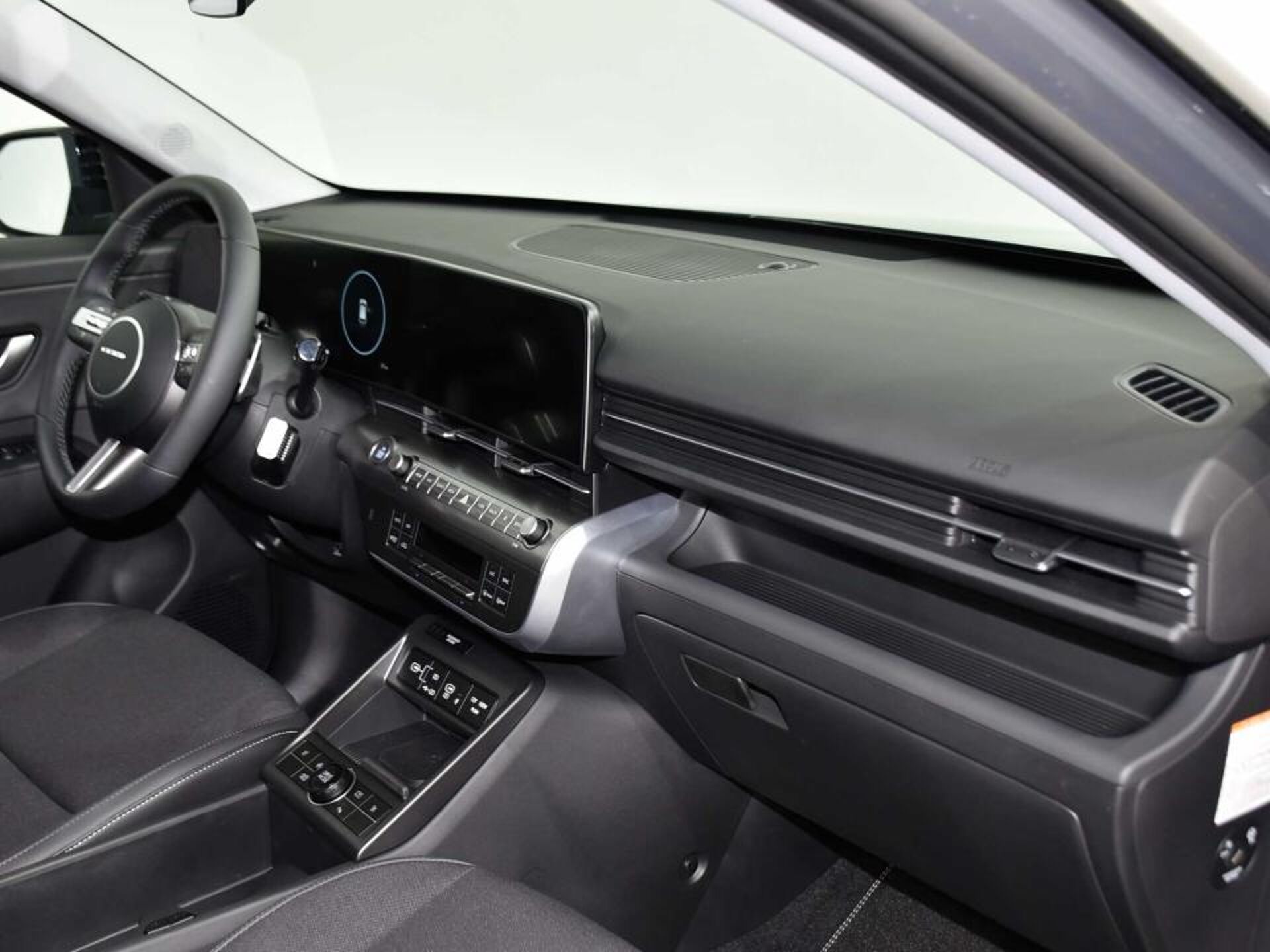 Imagen 3 de HYUNDAI Kona