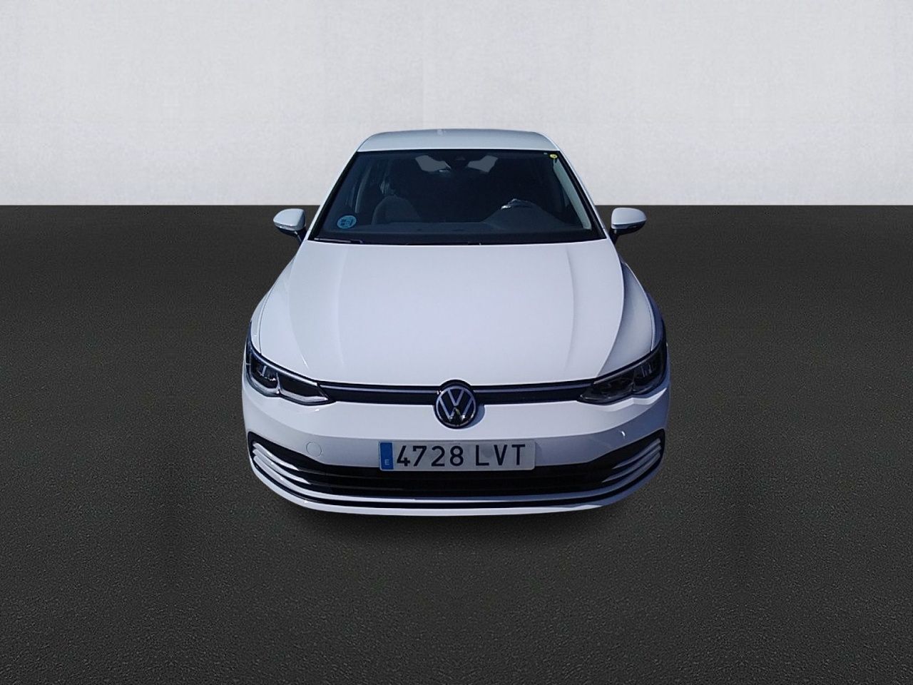 Foto del VOLKSWAGEN Golf 2.0TDI 85kW