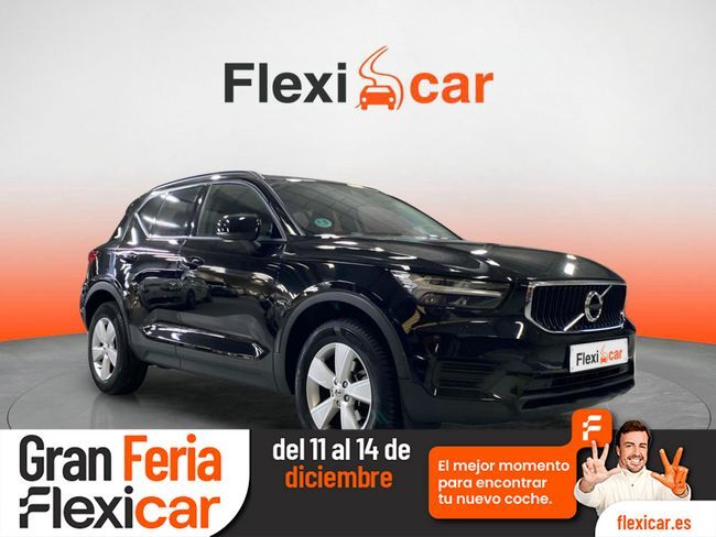 VOLVO XC40 (1.5 T2 Momentum Auto) en Coruña, A