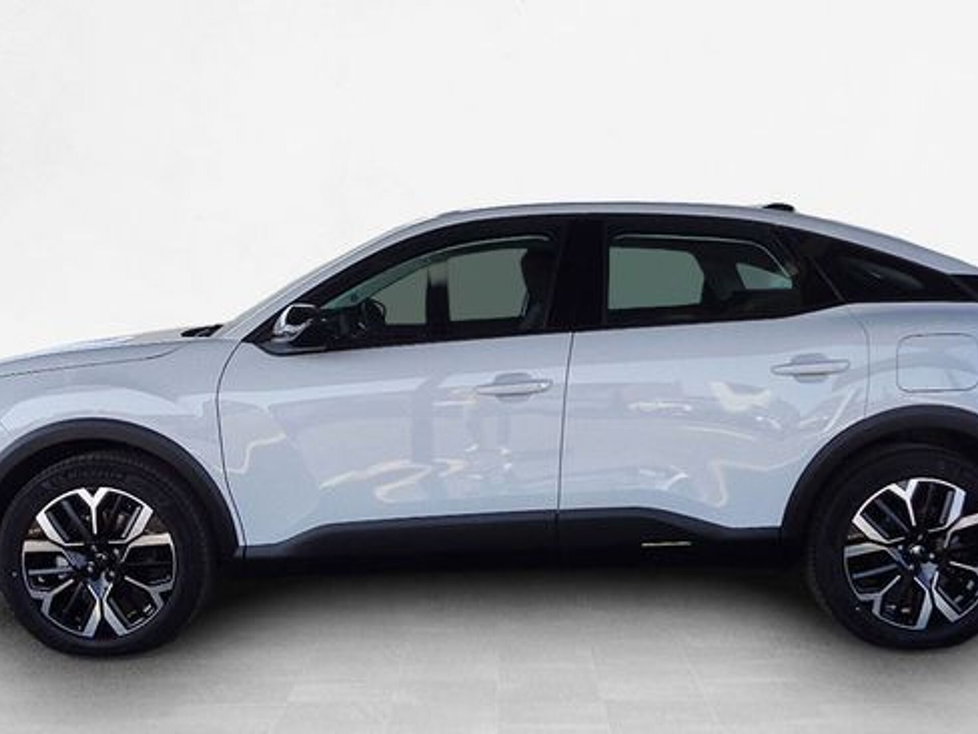 Imagen 3 de CITROEN C4