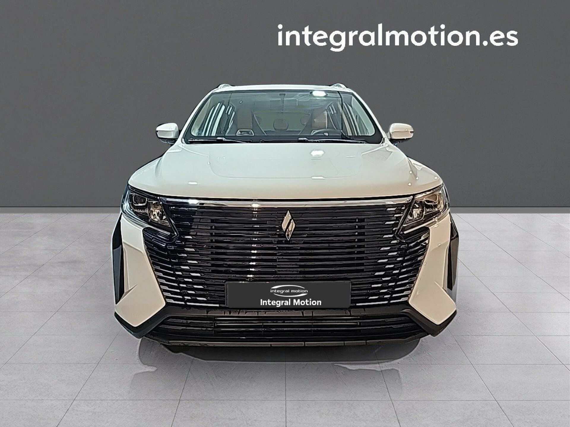 Imagen 2 de LIVAN X6 Pro