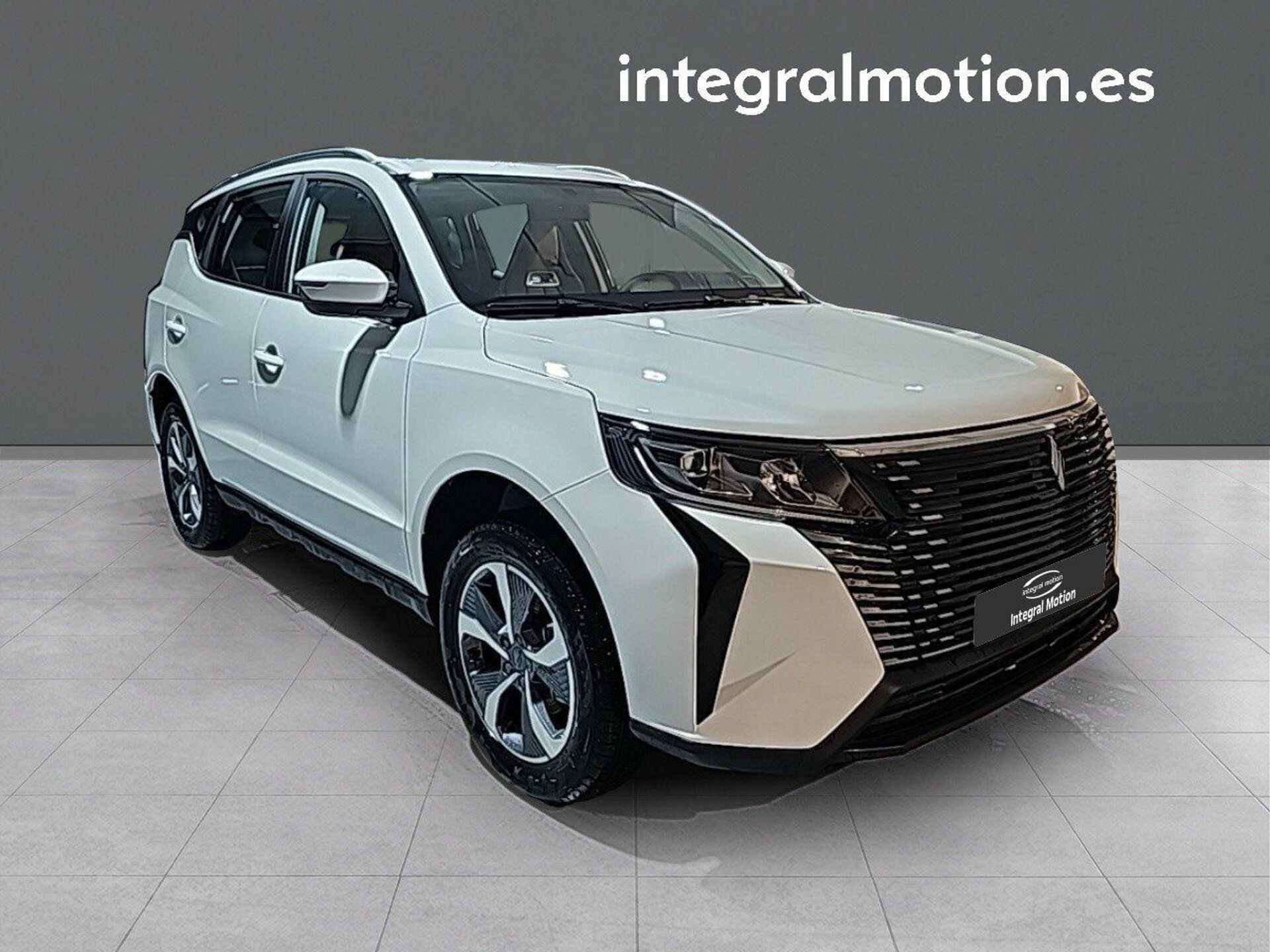 Imagen 3 de LIVAN X6 Pro