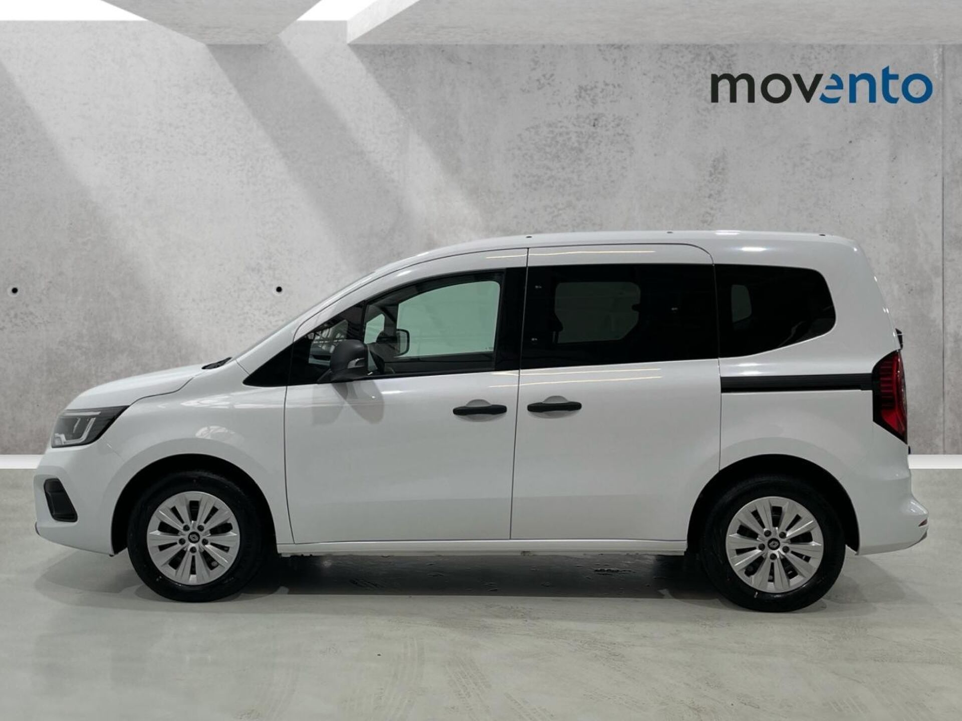 Imagen 3 de RENAULT Kangoo