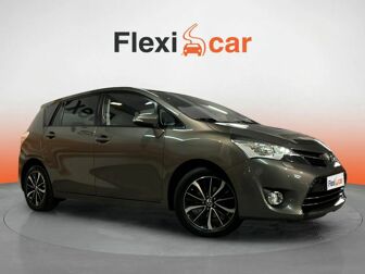 Imagen de TOYOTA Verso 130 Advance 7pl.