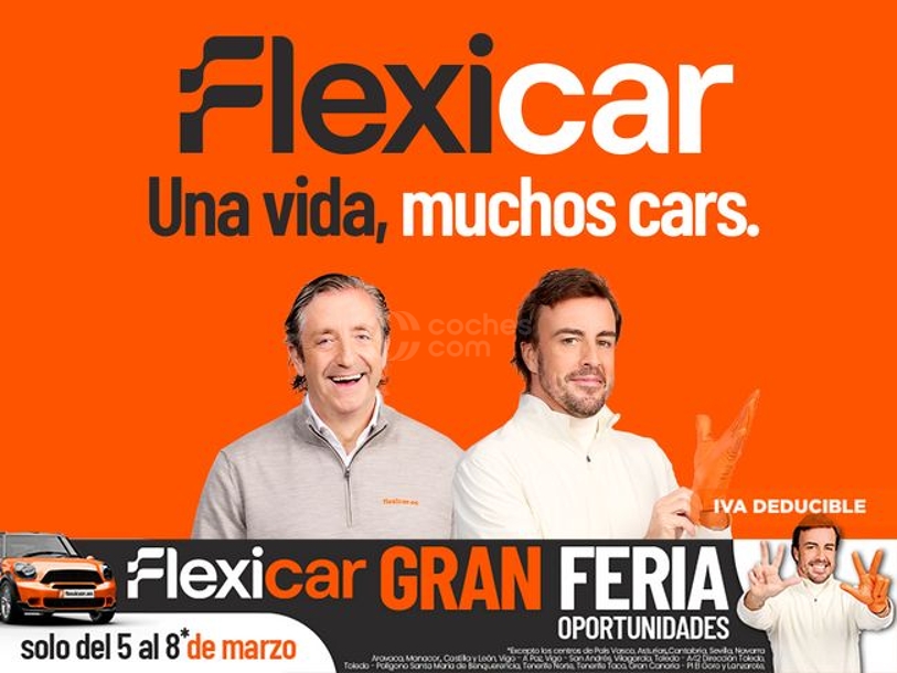 Foto del KIA Sportage 1.6 T-GDi MHEV Tech DCT 160