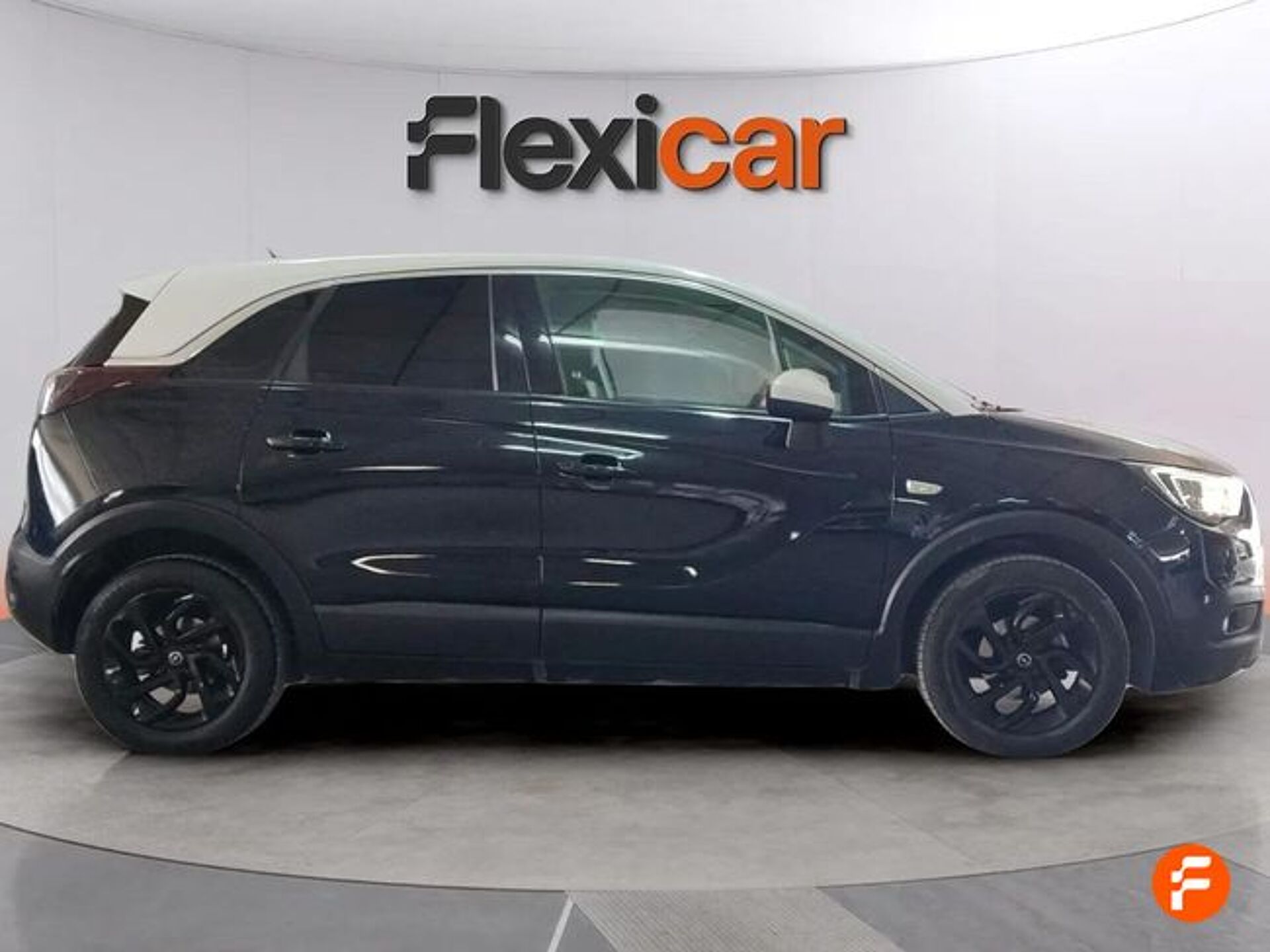 Imagen 3 de OPEL Crossland