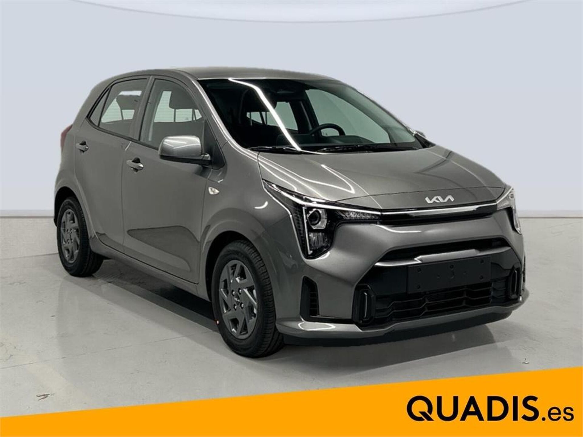 Imagen 3 de KIA Picanto