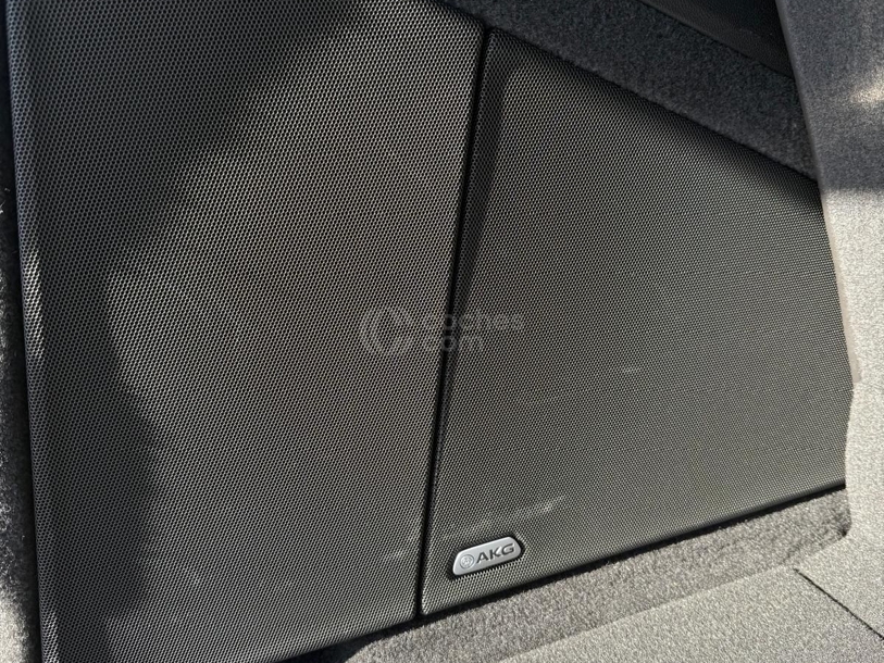 Foto del CADILLAC Escalade 6.2 V8 Sport Luxury Aut.