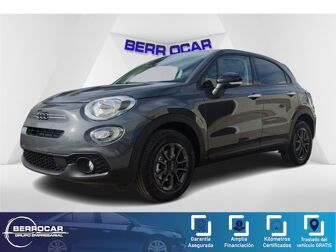 Imagen de FIAT 500X 1.0 Firefly S&S Sport