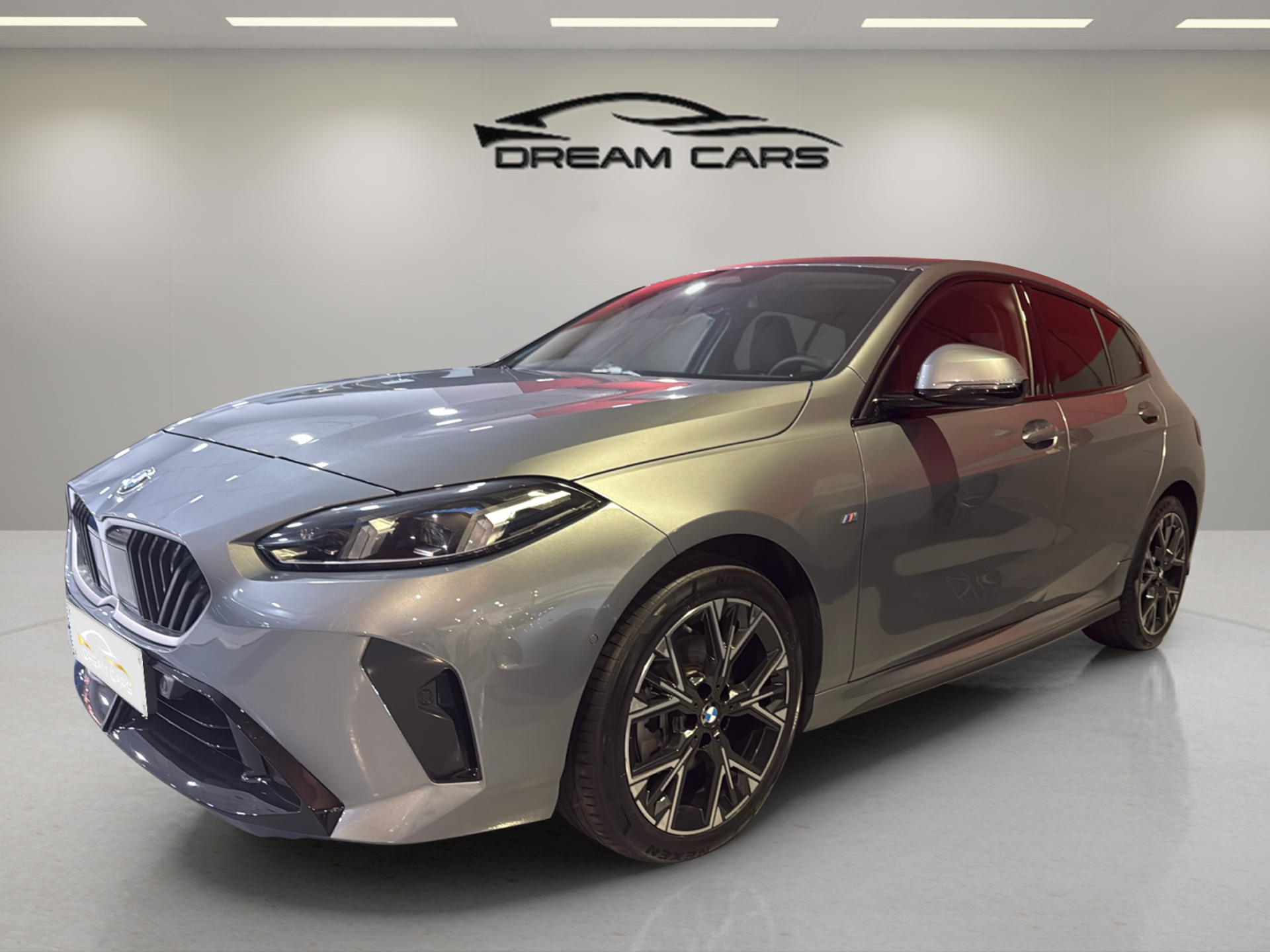 Imagen 2 de BMW Serie 1