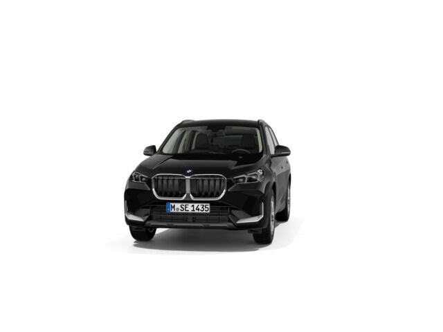 BMW X1 (sDrive18i 100 kW (136 CV)) en Alicante