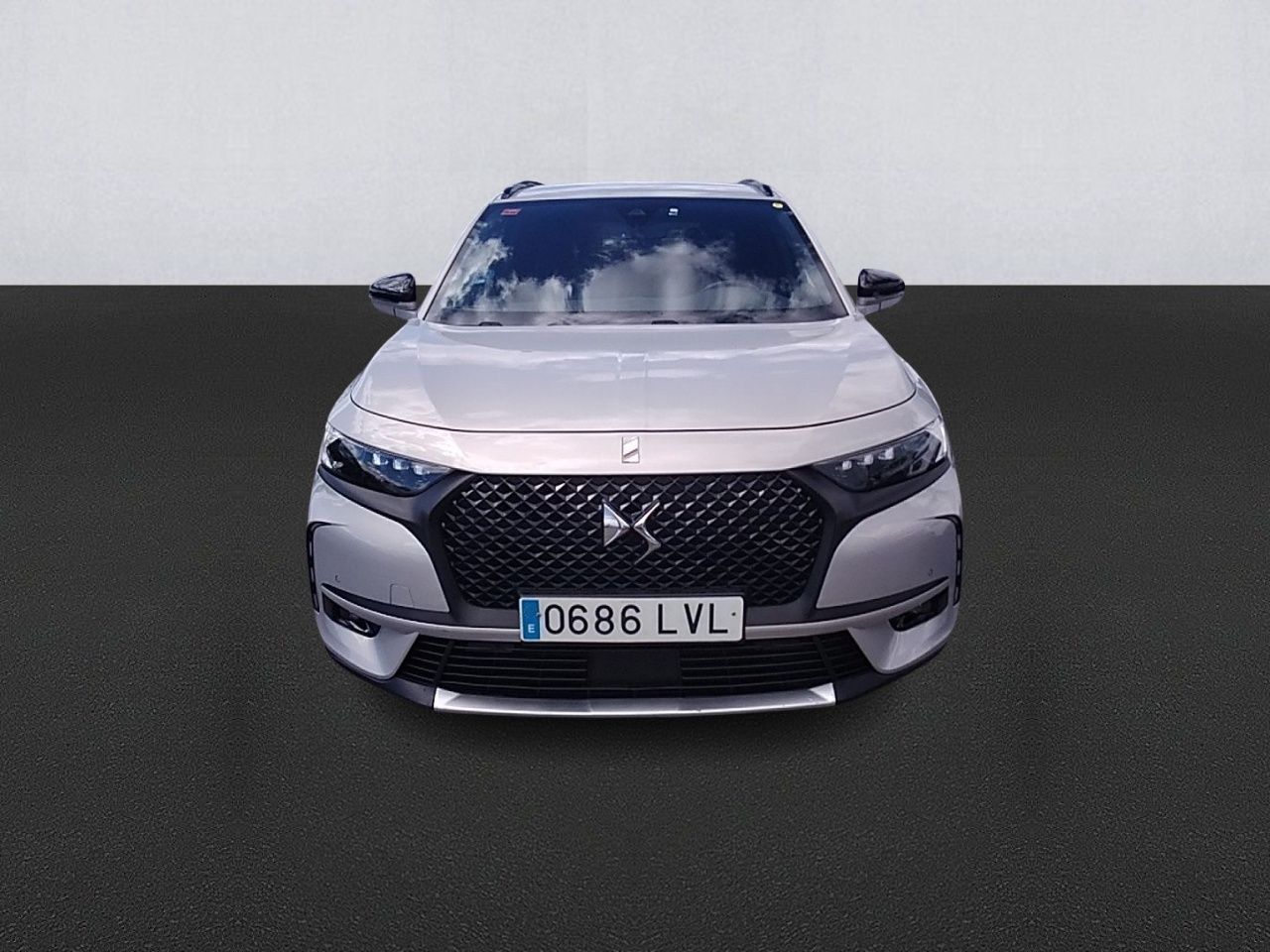 Foto del DS DS4 DS 4 E-Tense Performance Line Aut. 225