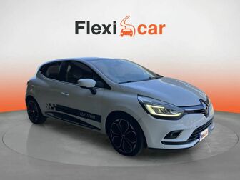 Imagen de RENAULT Clio 1.5dCi Energy Zen 66kW