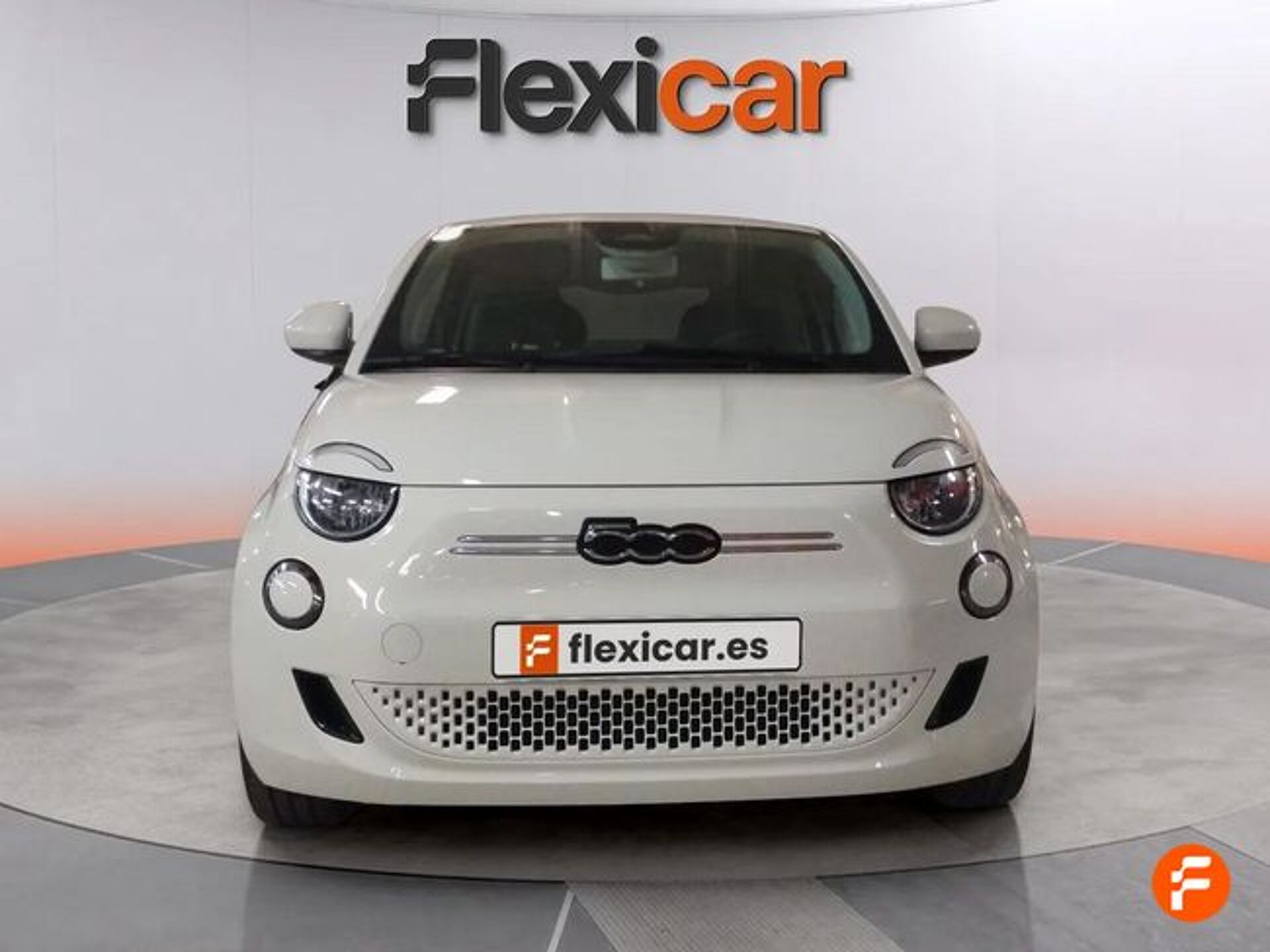 Imagen 2 de FIAT 500