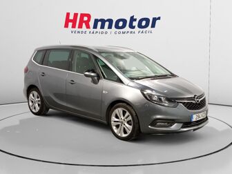 Imagen de OPEL Zafira 1.6 T S-S Innovation Aut.