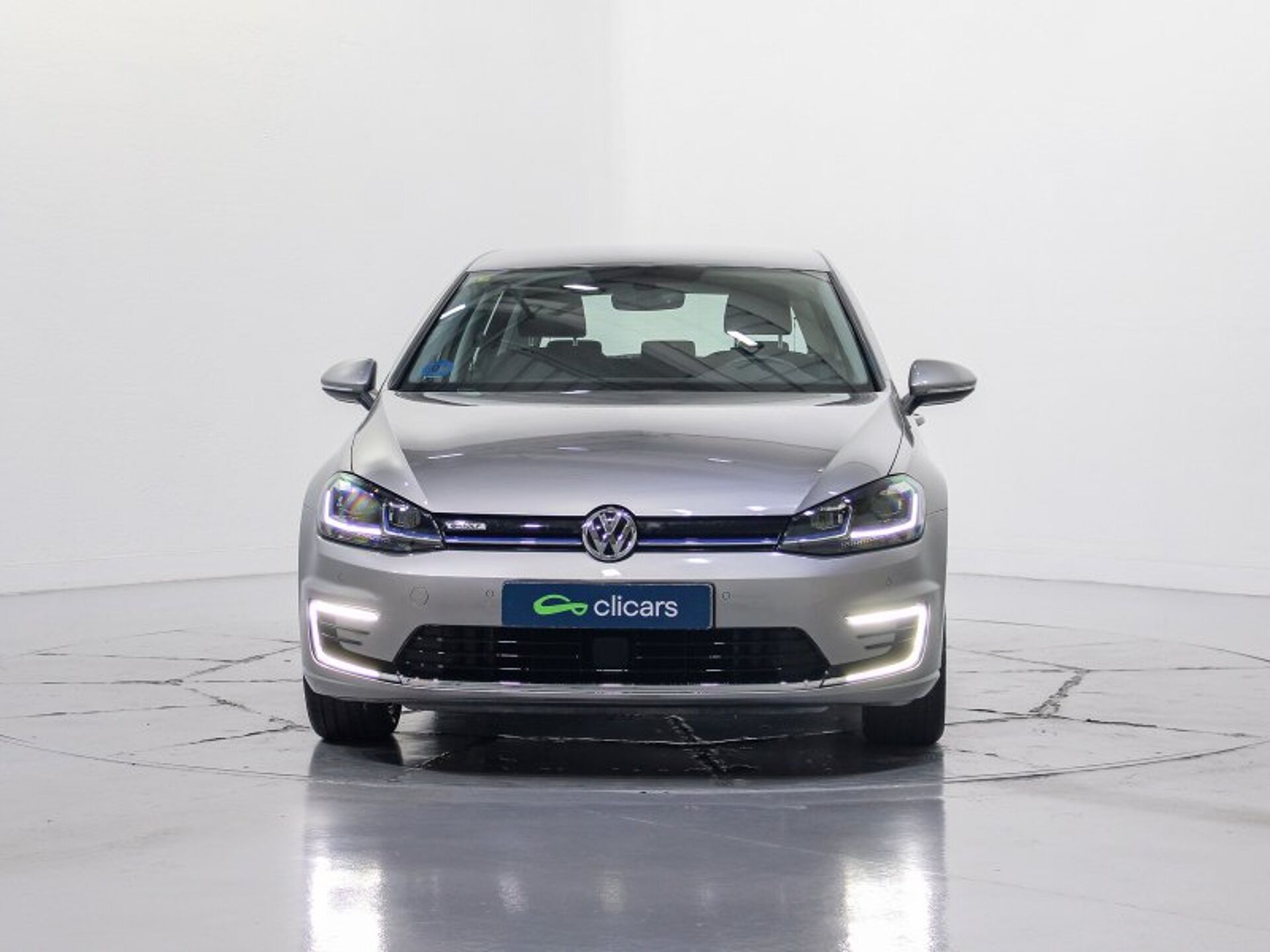 Imagen 2 de VOLKSWAGEN Golf