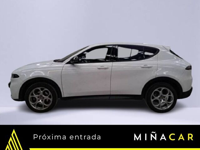 Foto del ALFA ROMEO Tonale 1.5 MHEV Sprint FWD