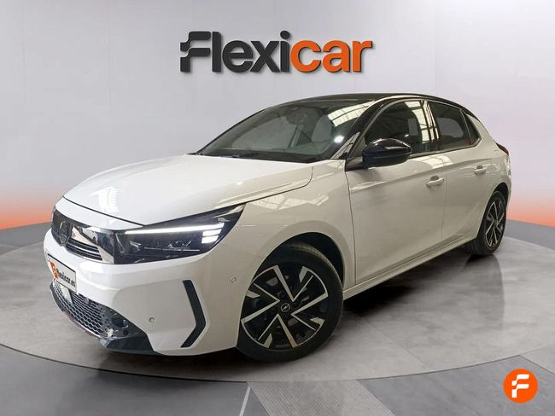 Imagen 3 de OPEL Corsa