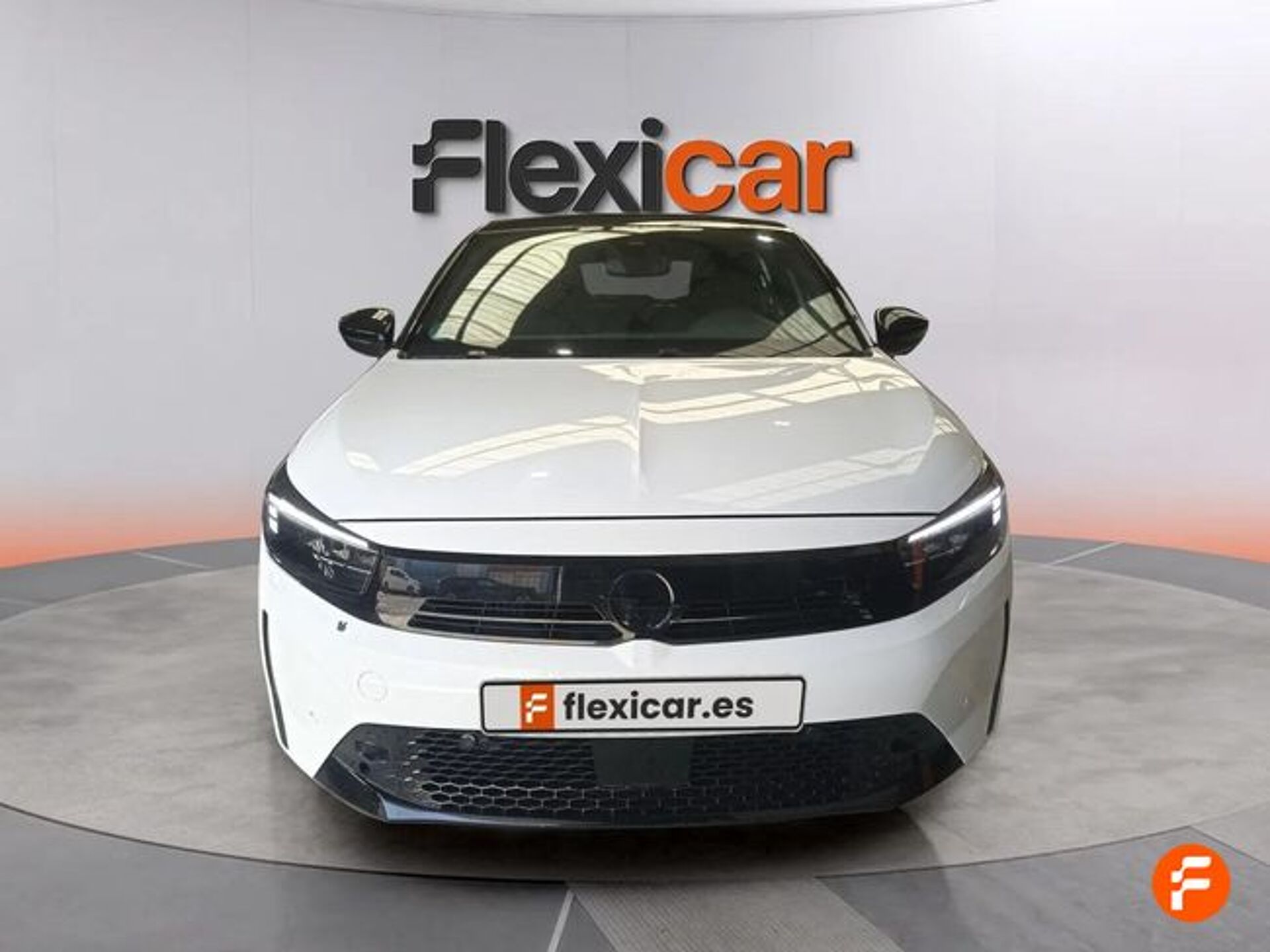 Imagen 2 de OPEL Corsa