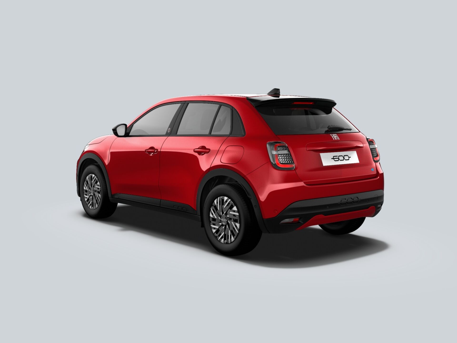 Imagen 3 de FIAT 600