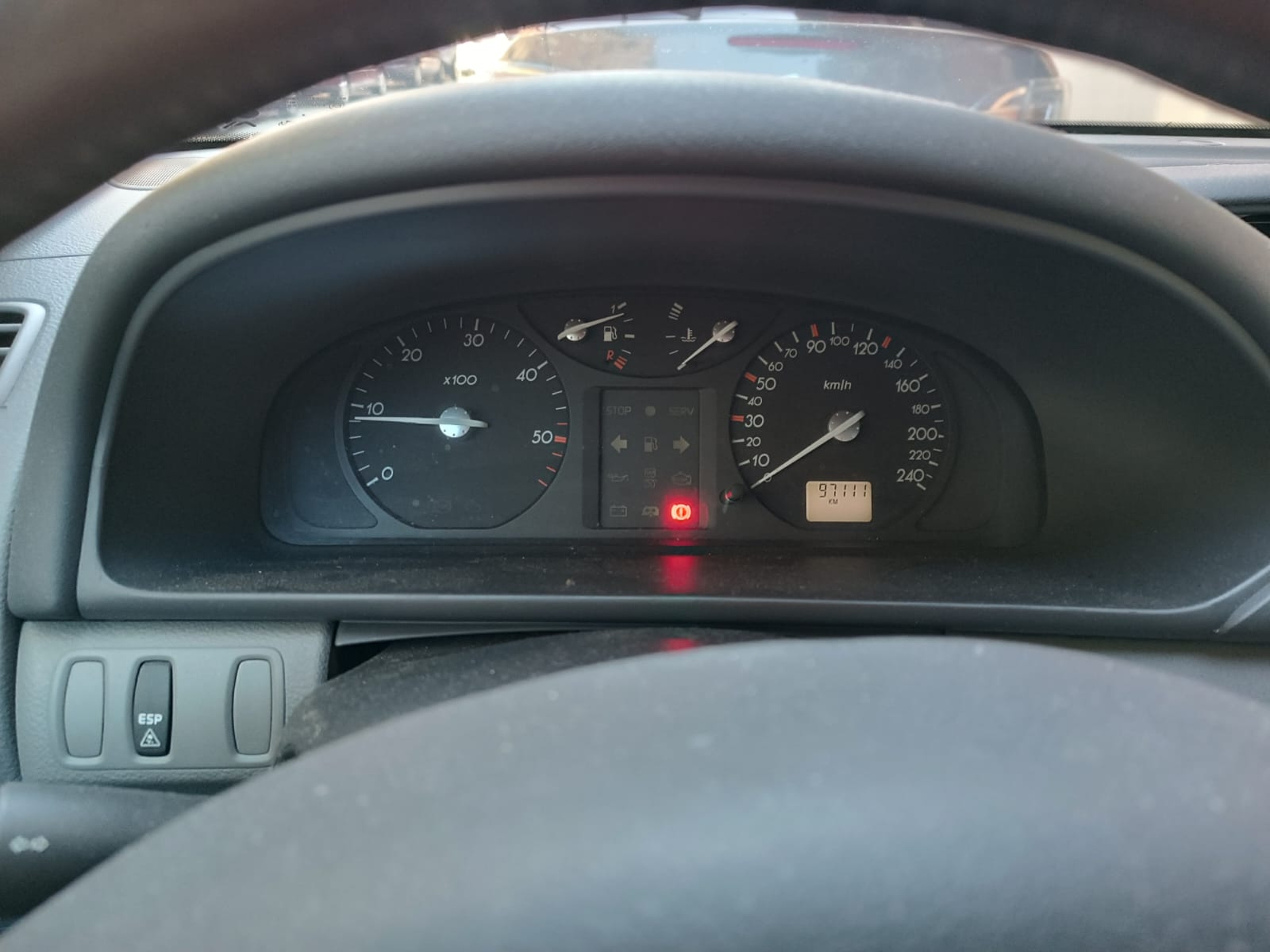 Imagen de RENAULT Laguna