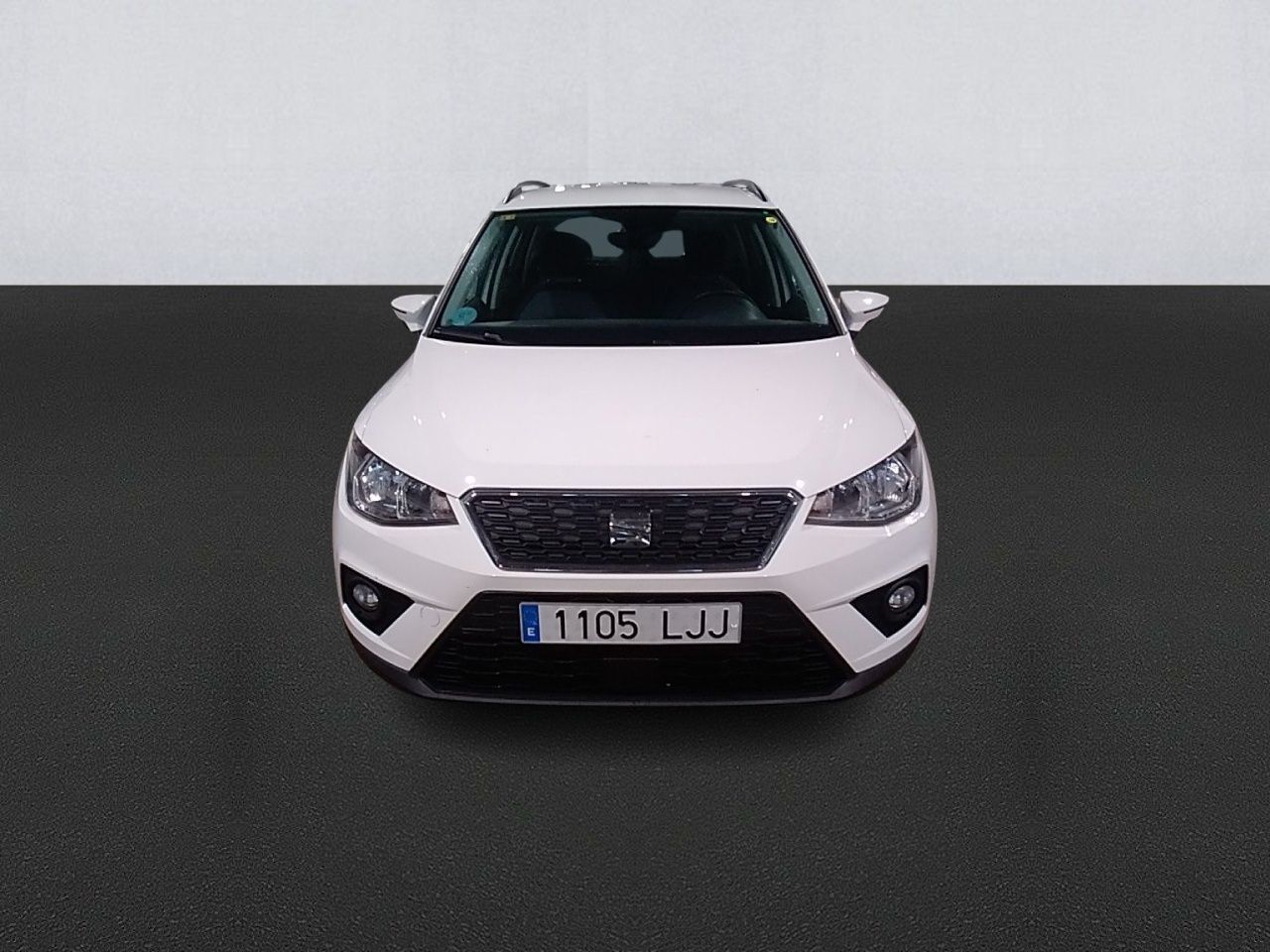 Foto del SEAT Arona 1.0 TSI Ecomotive S&S Style 115