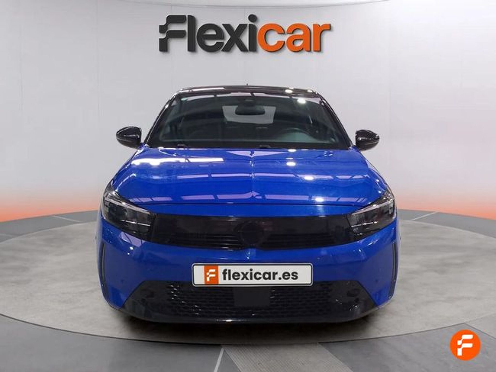 Imagen 2 de OPEL Corsa