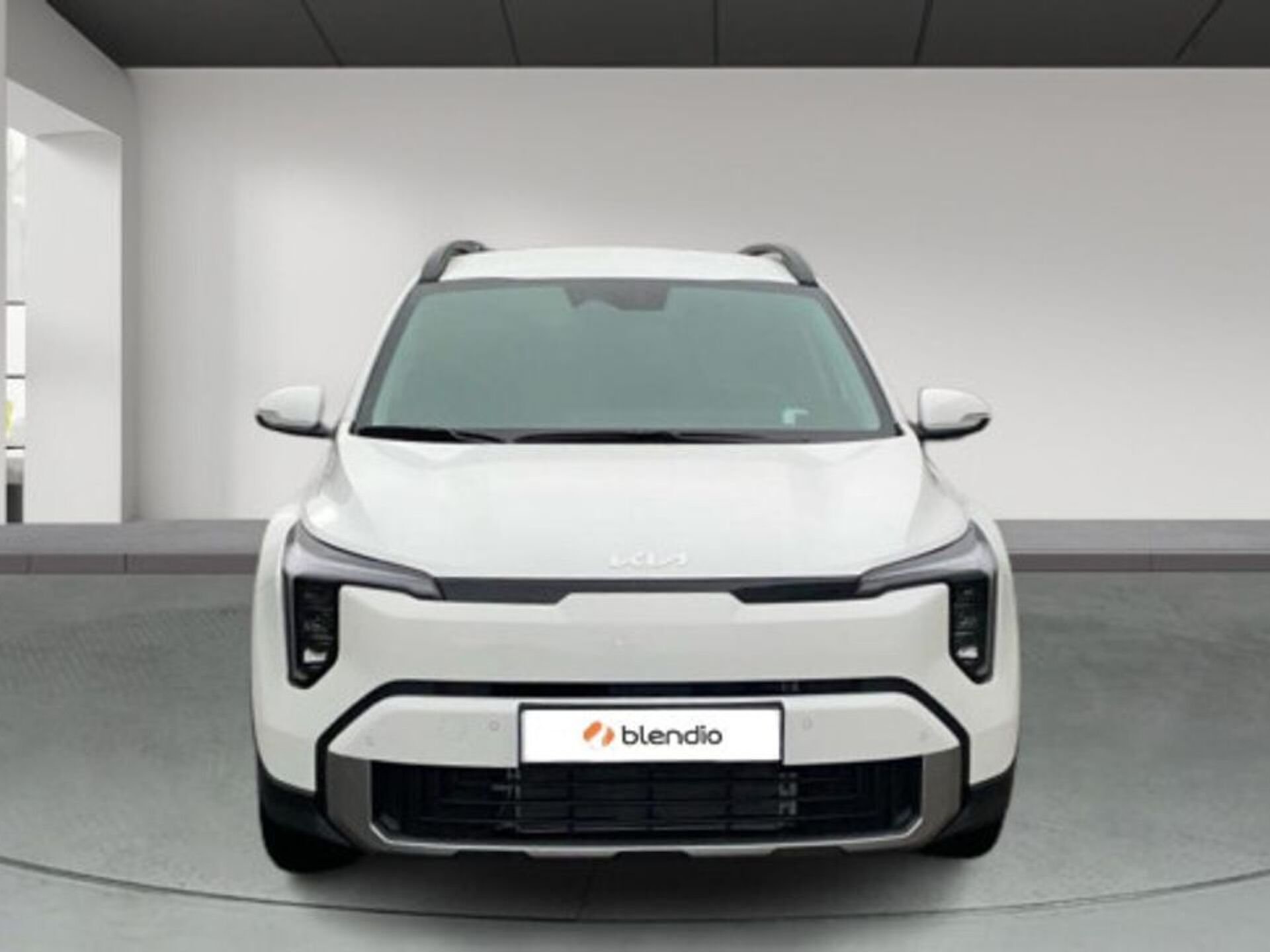 Imagen 2 de KIA Stonic