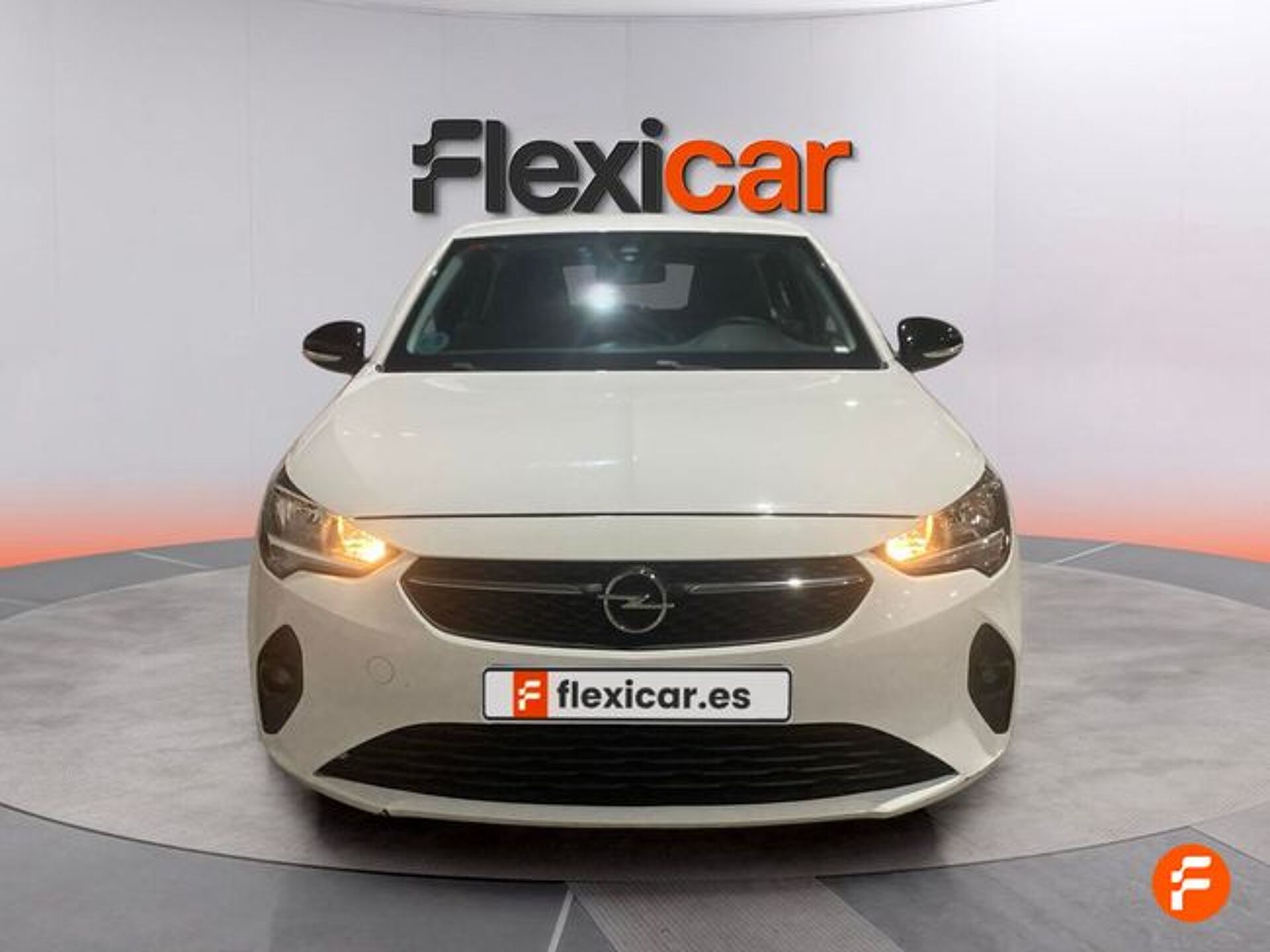 Imagen 2 de OPEL Corsa